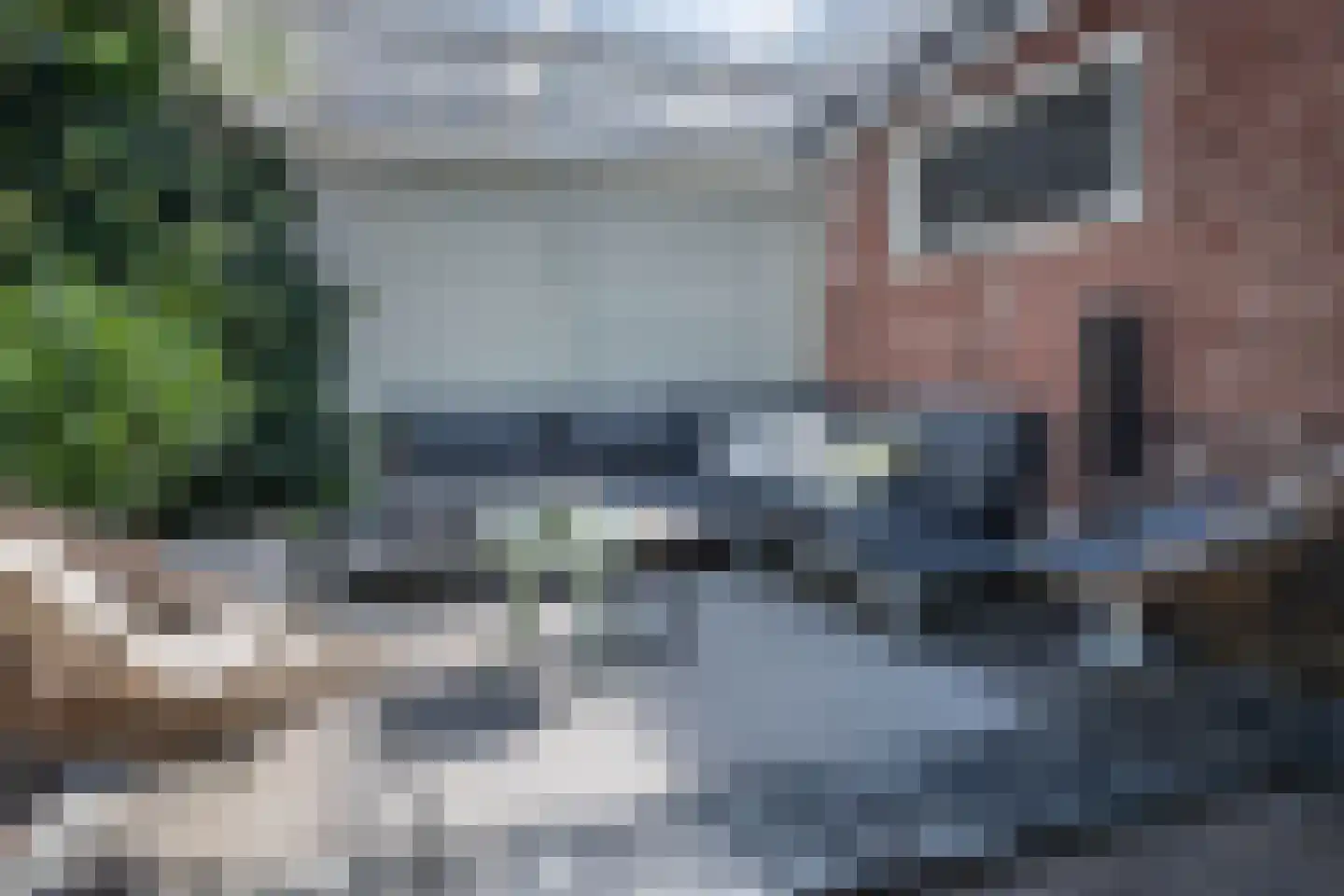 Julianalaan 113 Overveen thumbnail 25