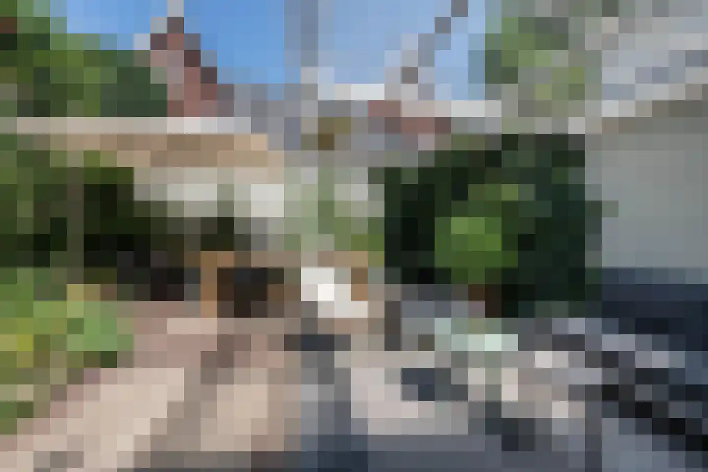 Julianalaan 113 Overveen thumbnail 26