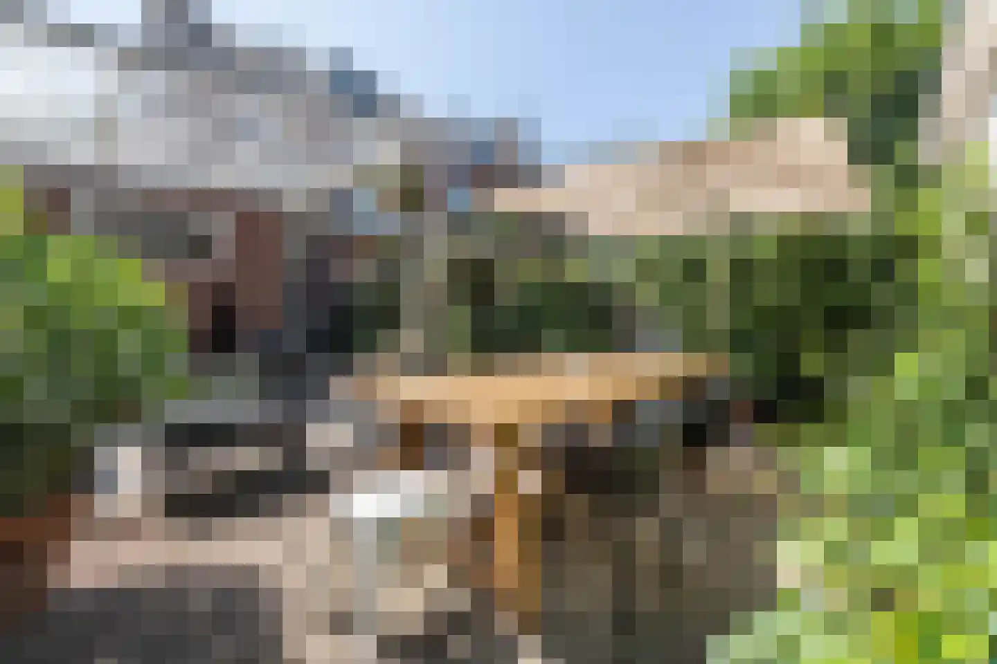 Julianalaan 113 Overveen thumbnail 27