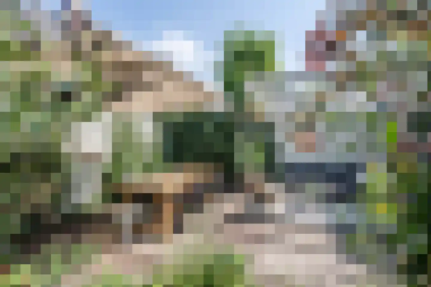 Julianalaan 113 Overveen thumbnail 28