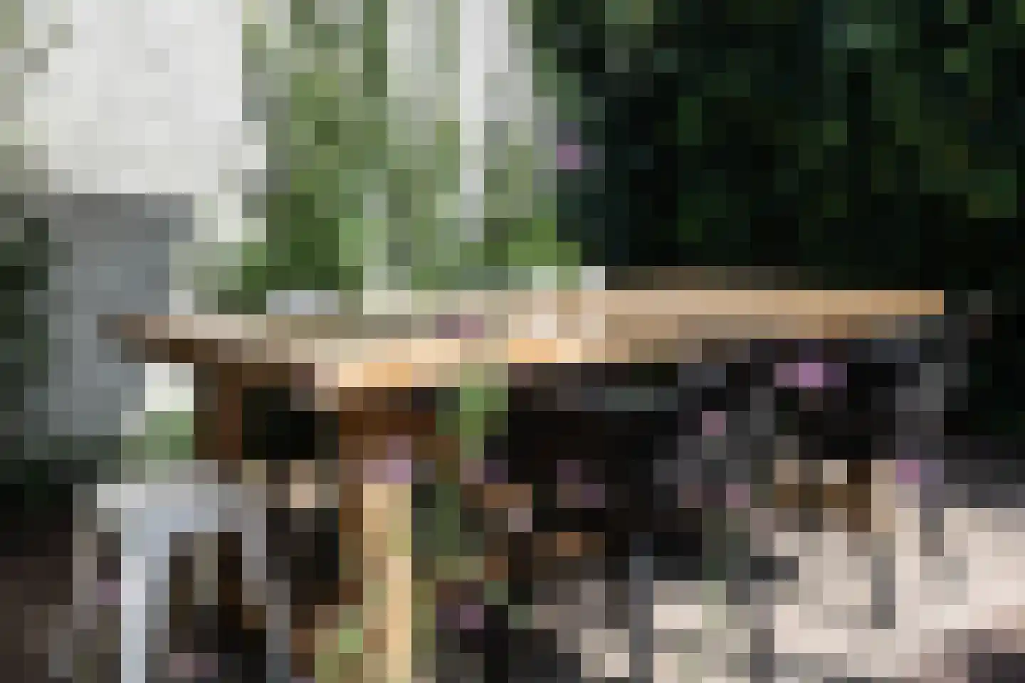 Julianalaan 113 Overveen thumbnail 29