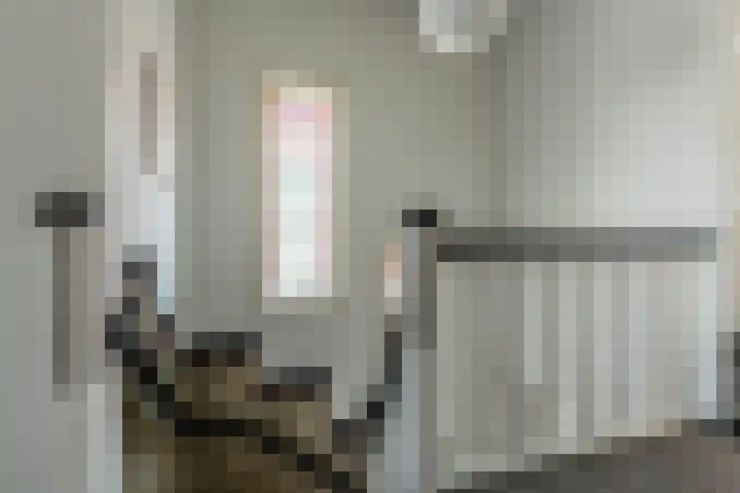 Julianalaan 113 Overveen thumbnail 32