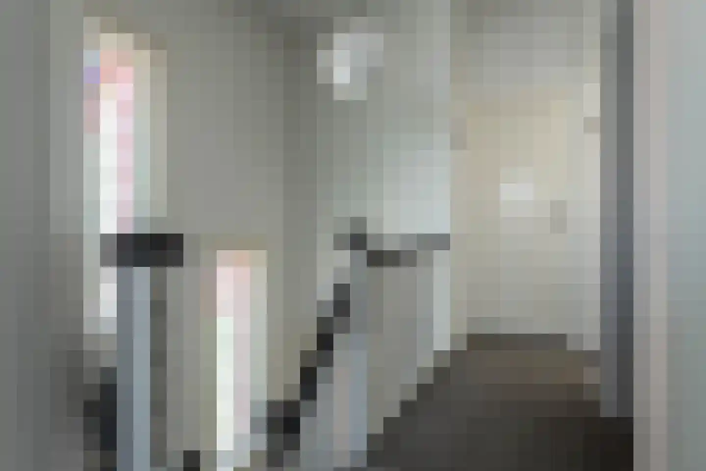Julianalaan 113 Overveen thumbnail 33