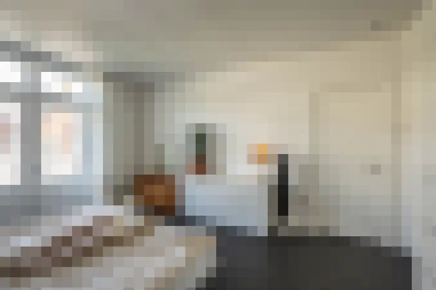 Julianalaan 113 Overveen thumbnail 34