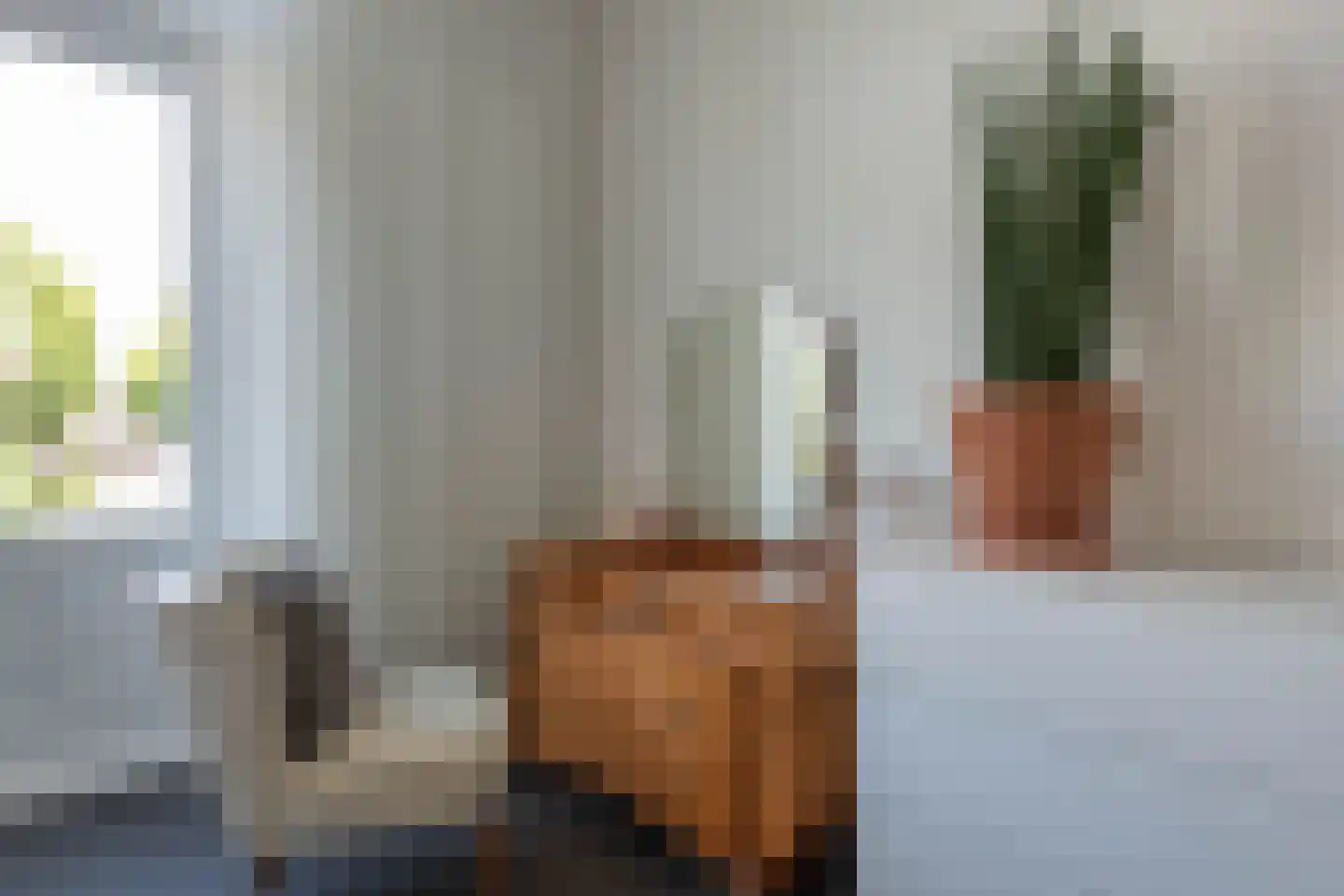 Julianalaan 113 Overveen thumbnail 35