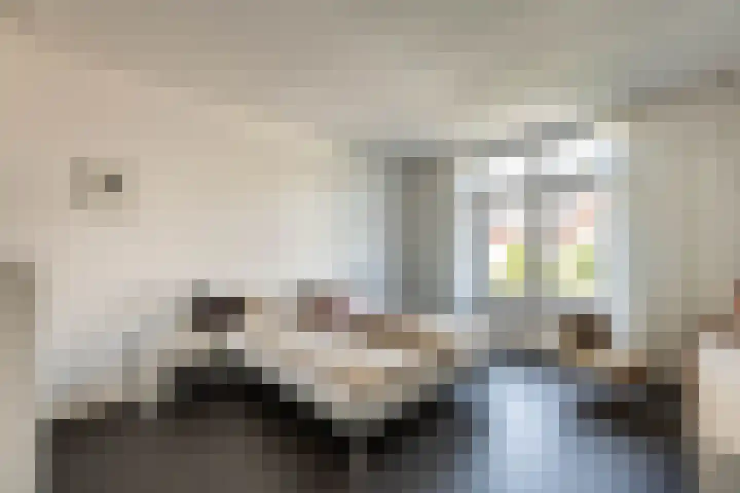 Julianalaan 113 Overveen thumbnail 36