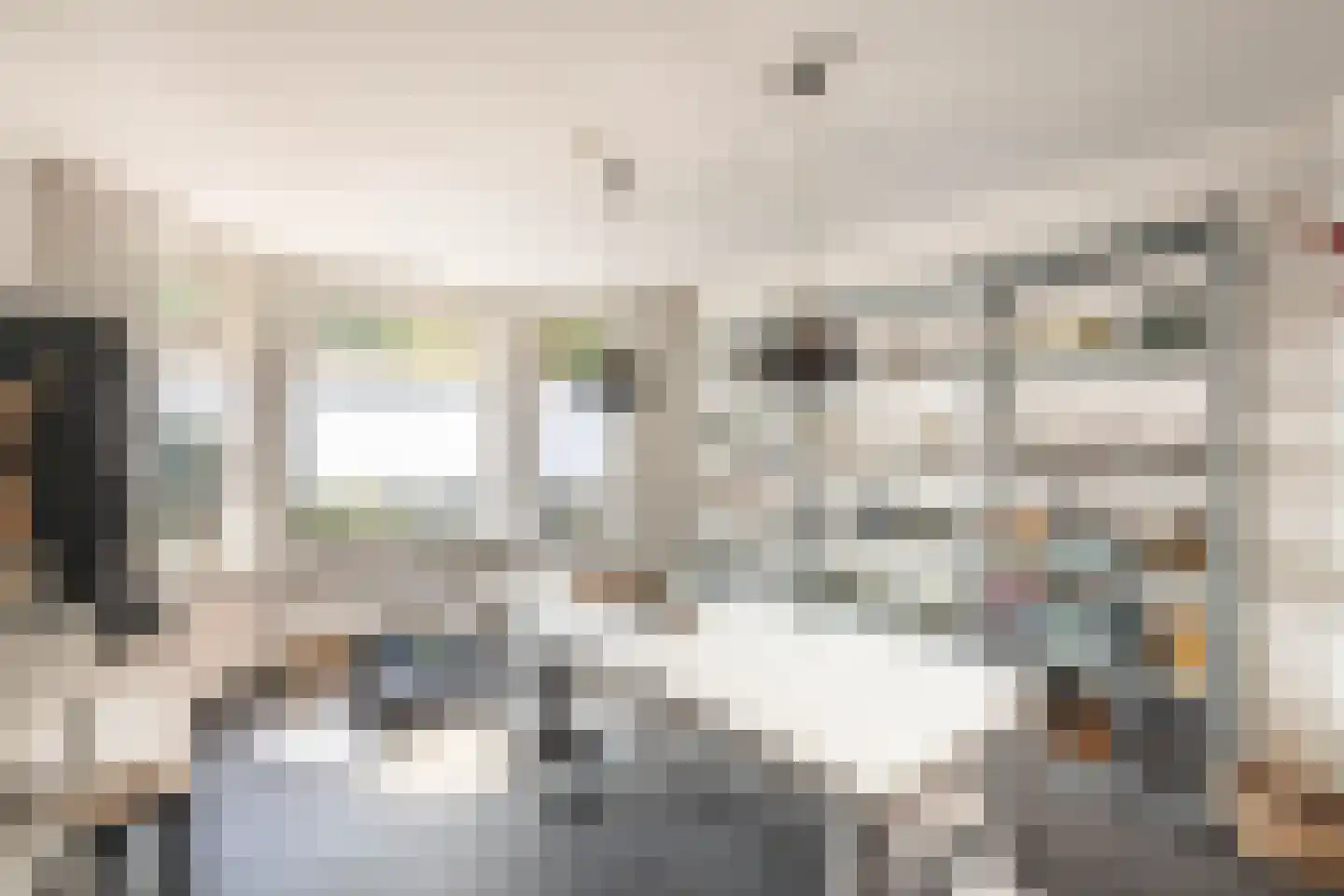 Julianalaan 113 Overveen thumbnail 37