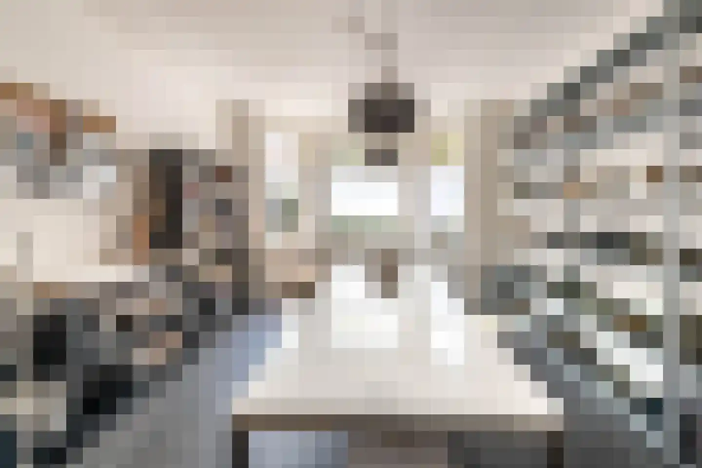 Julianalaan 113 Overveen thumbnail 38