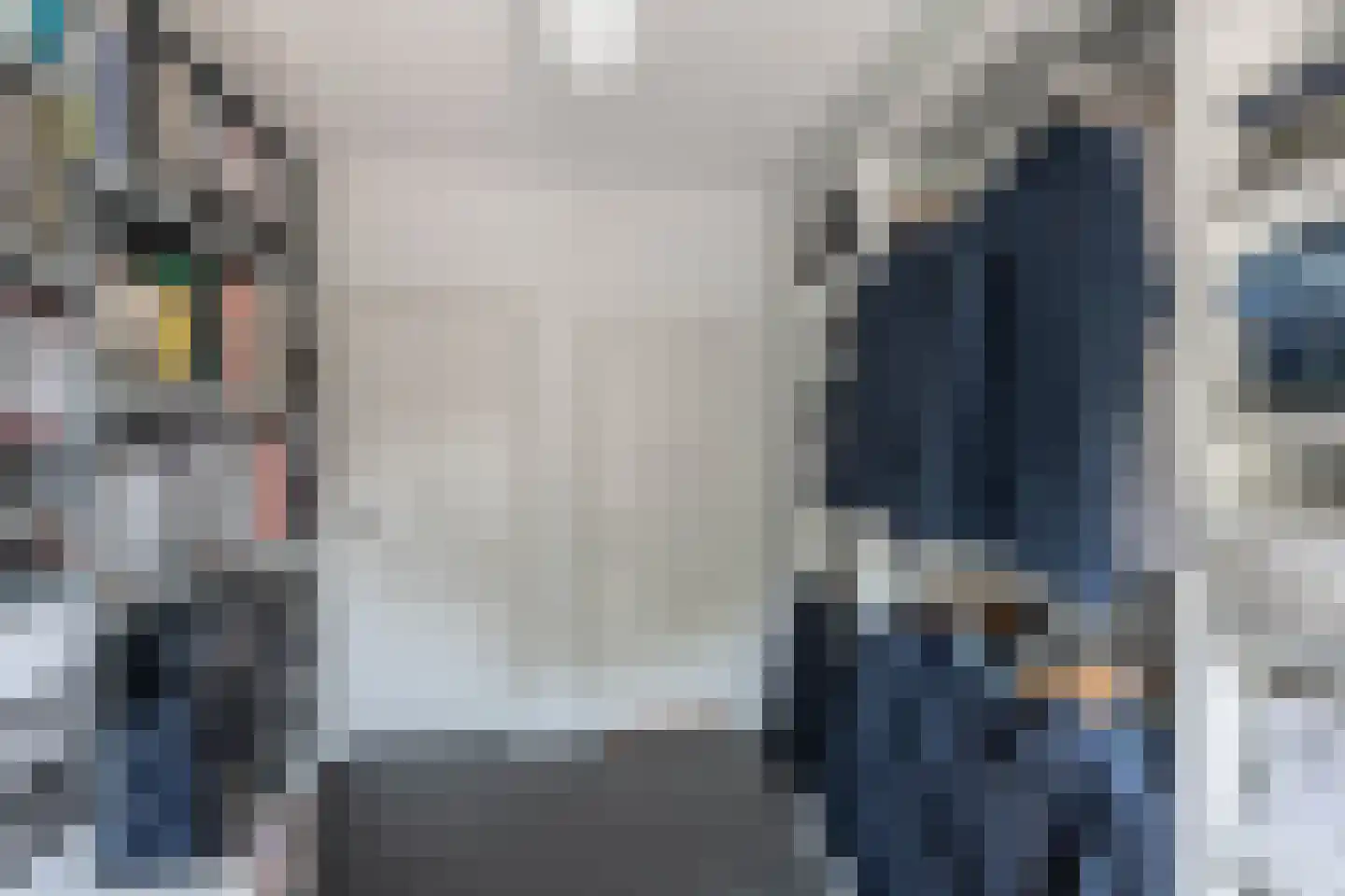 Julianalaan 113 Overveen thumbnail 40