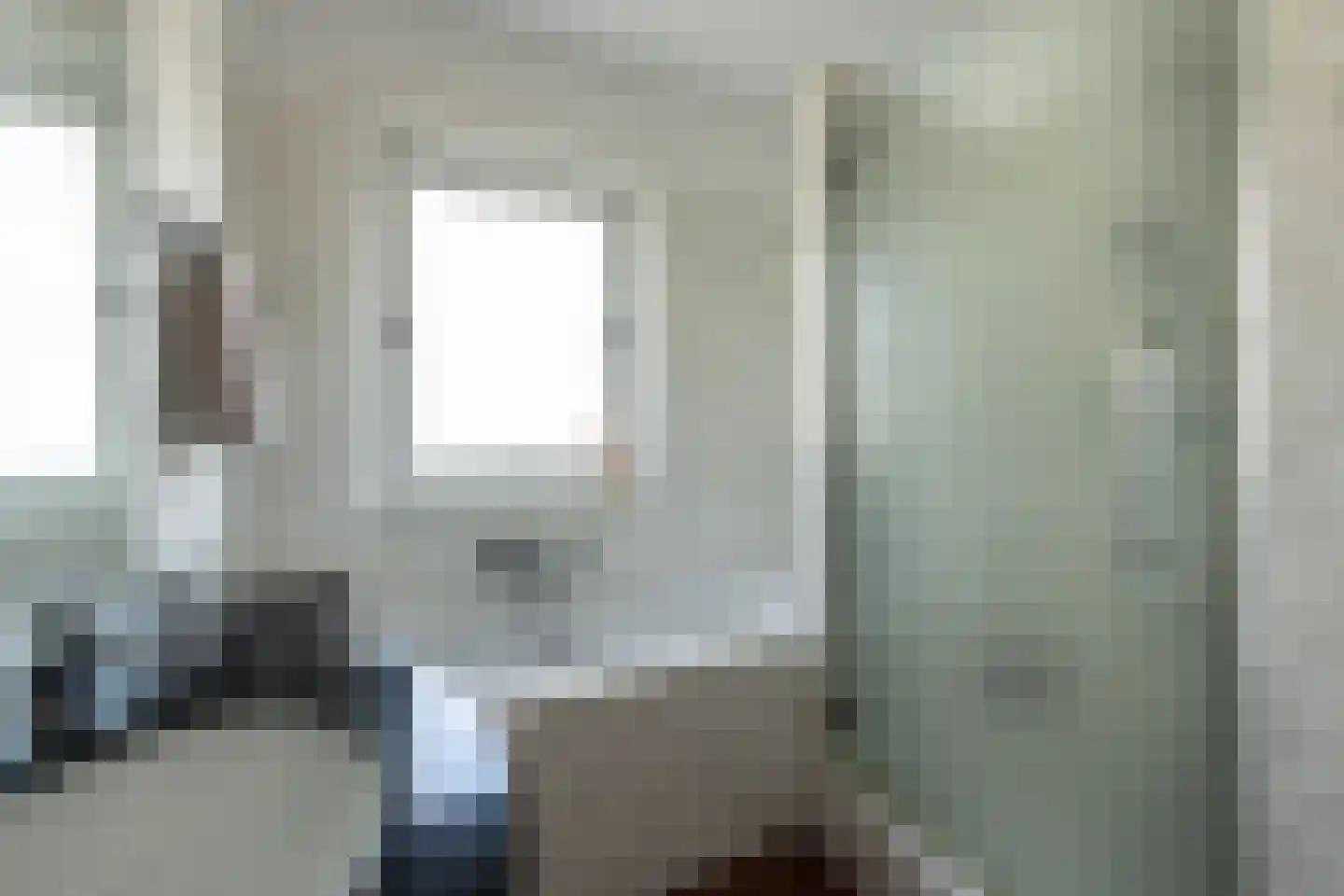 Julianalaan 113 Overveen thumbnail 42