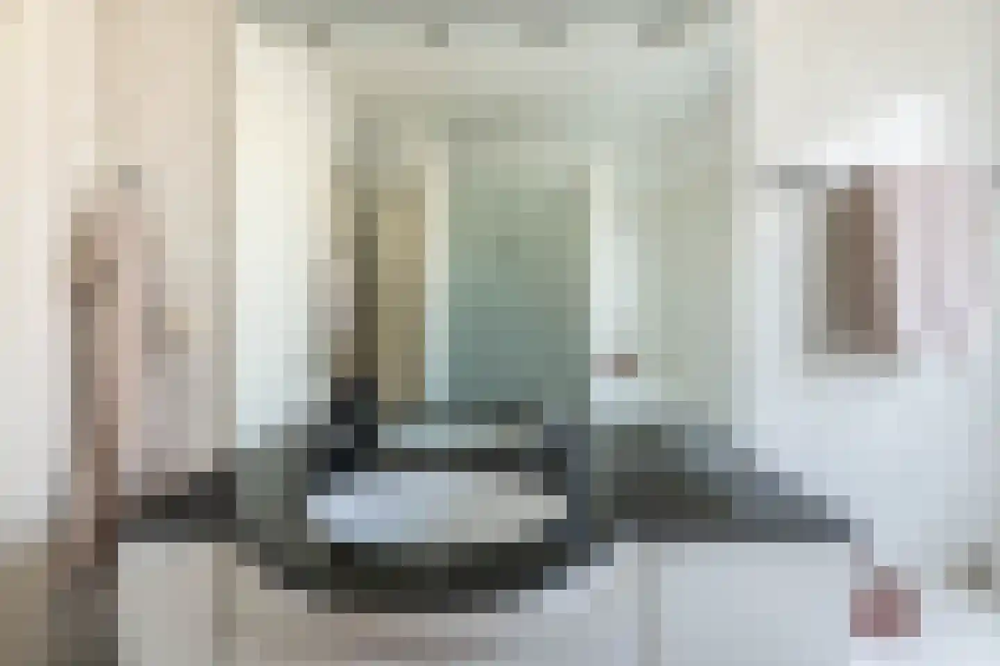 Julianalaan 113 Overveen thumbnail 43