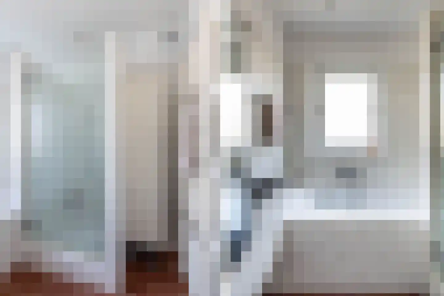 Julianalaan 113 Overveen thumbnail 44