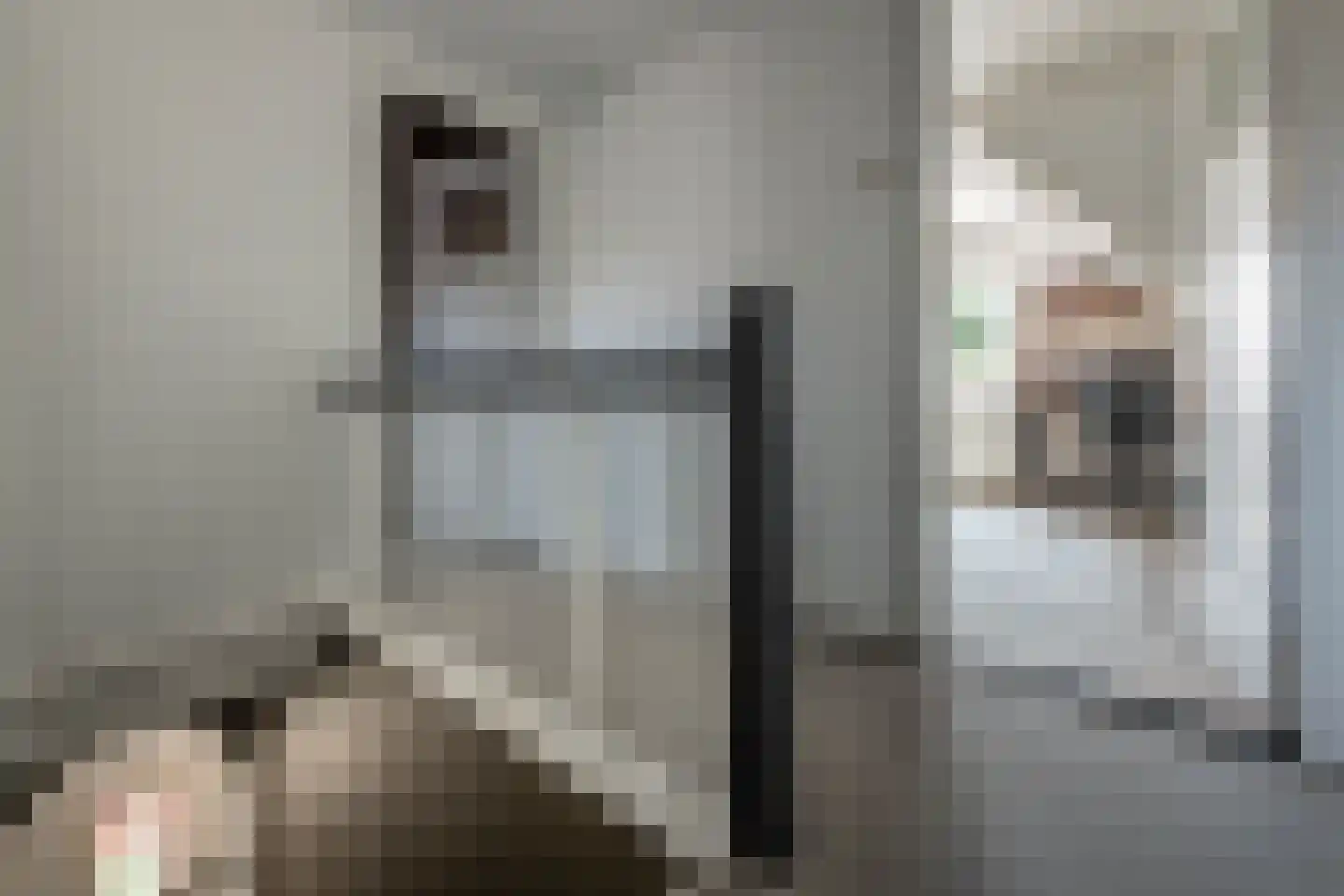Julianalaan 113 Overveen thumbnail 46