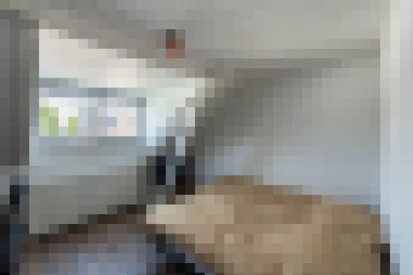 Julianalaan 113 Overveen thumbnail 47