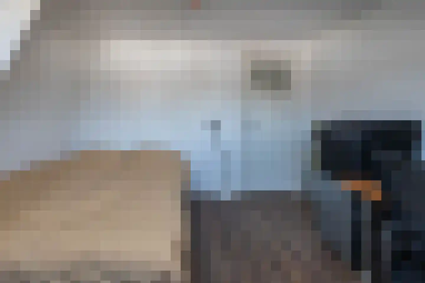 Julianalaan 113 Overveen thumbnail 48