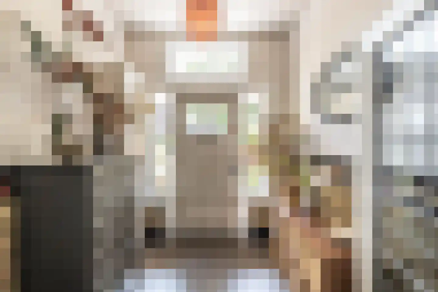 Julianalaan 113 Overveen thumbnail 5