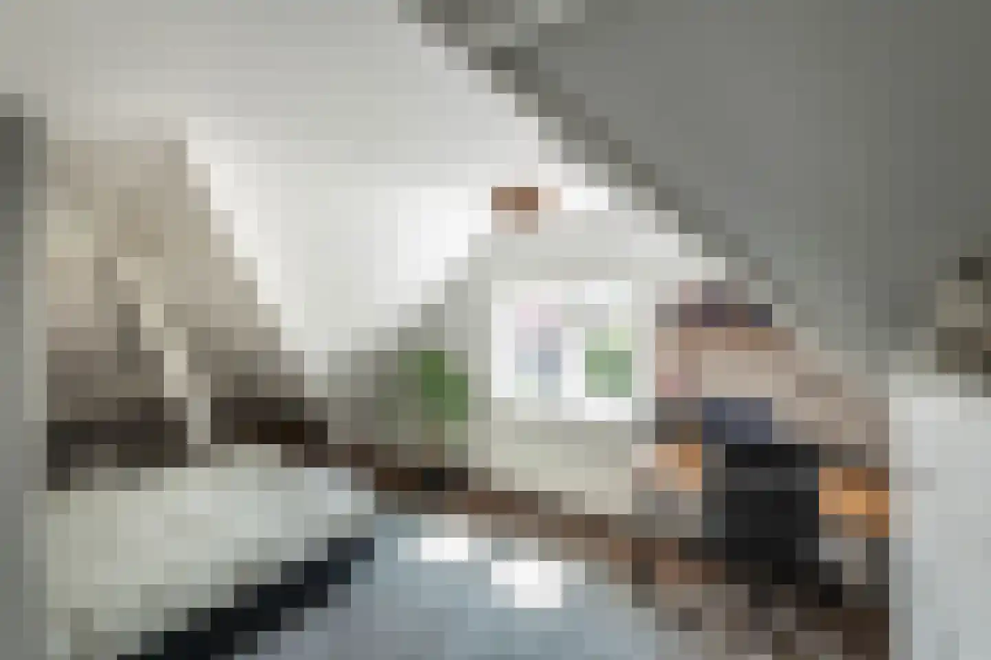 Julianalaan 113 Overveen thumbnail 50