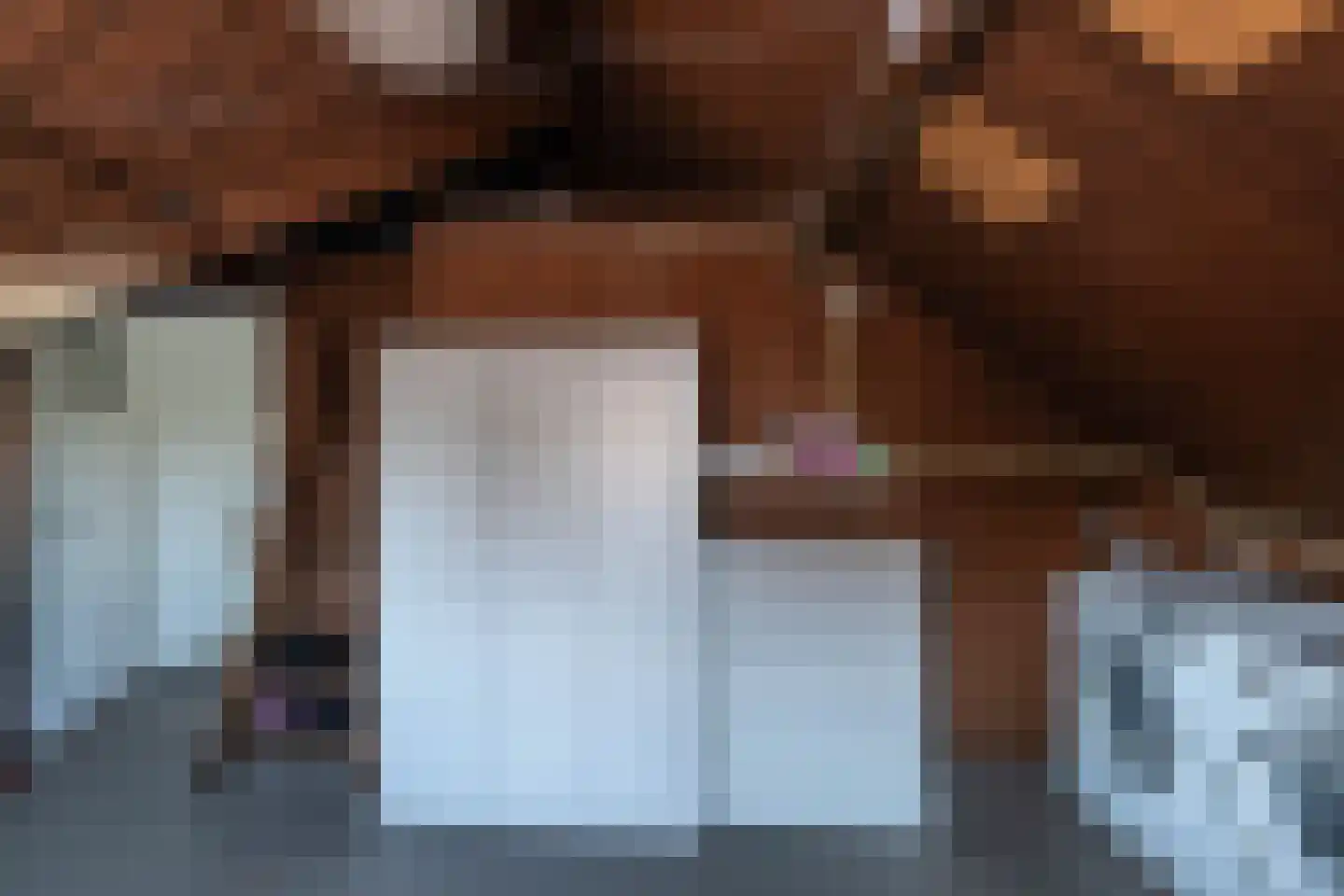 Julianalaan 113 Overveen thumbnail 51