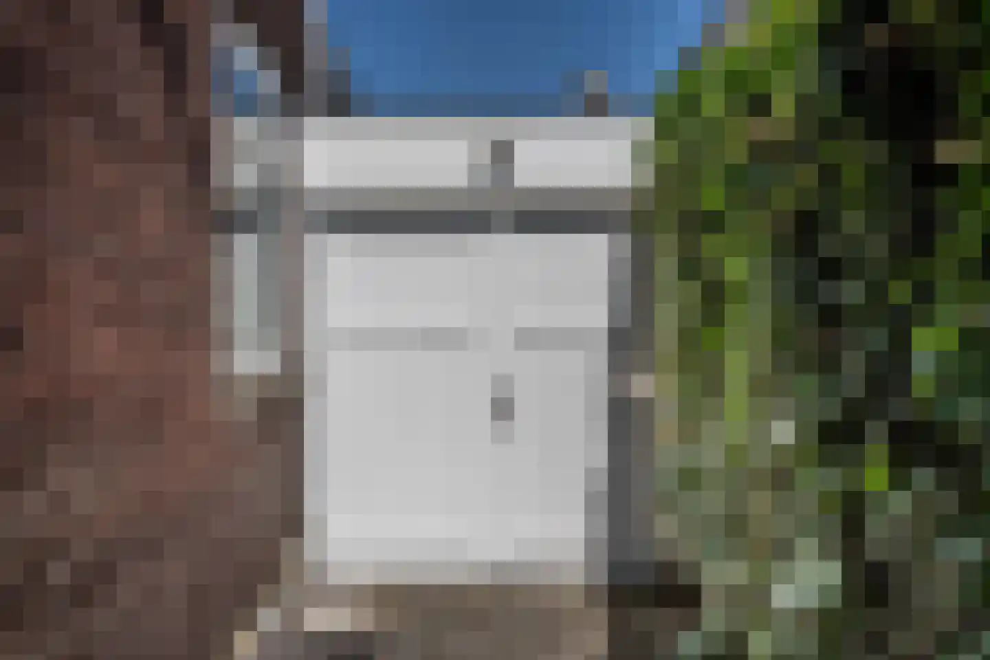 Julianalaan 113 Overveen thumbnail 52