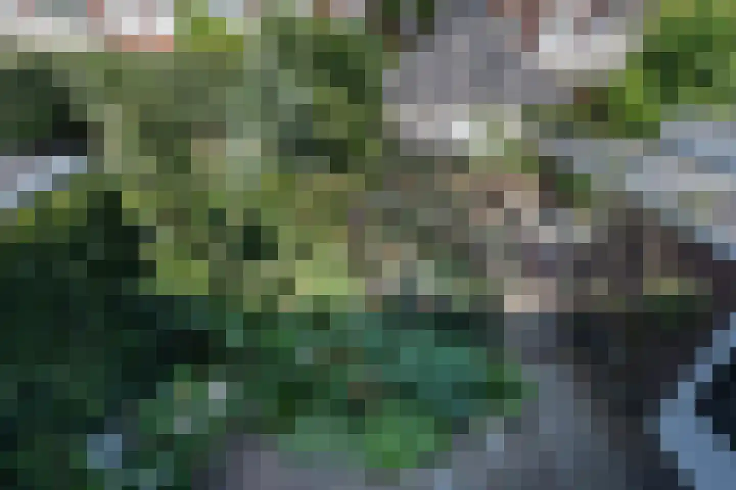 Julianalaan 113 Overveen thumbnail 53