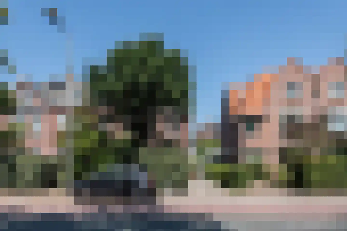 Julianalaan 113 Overveen thumbnail 54