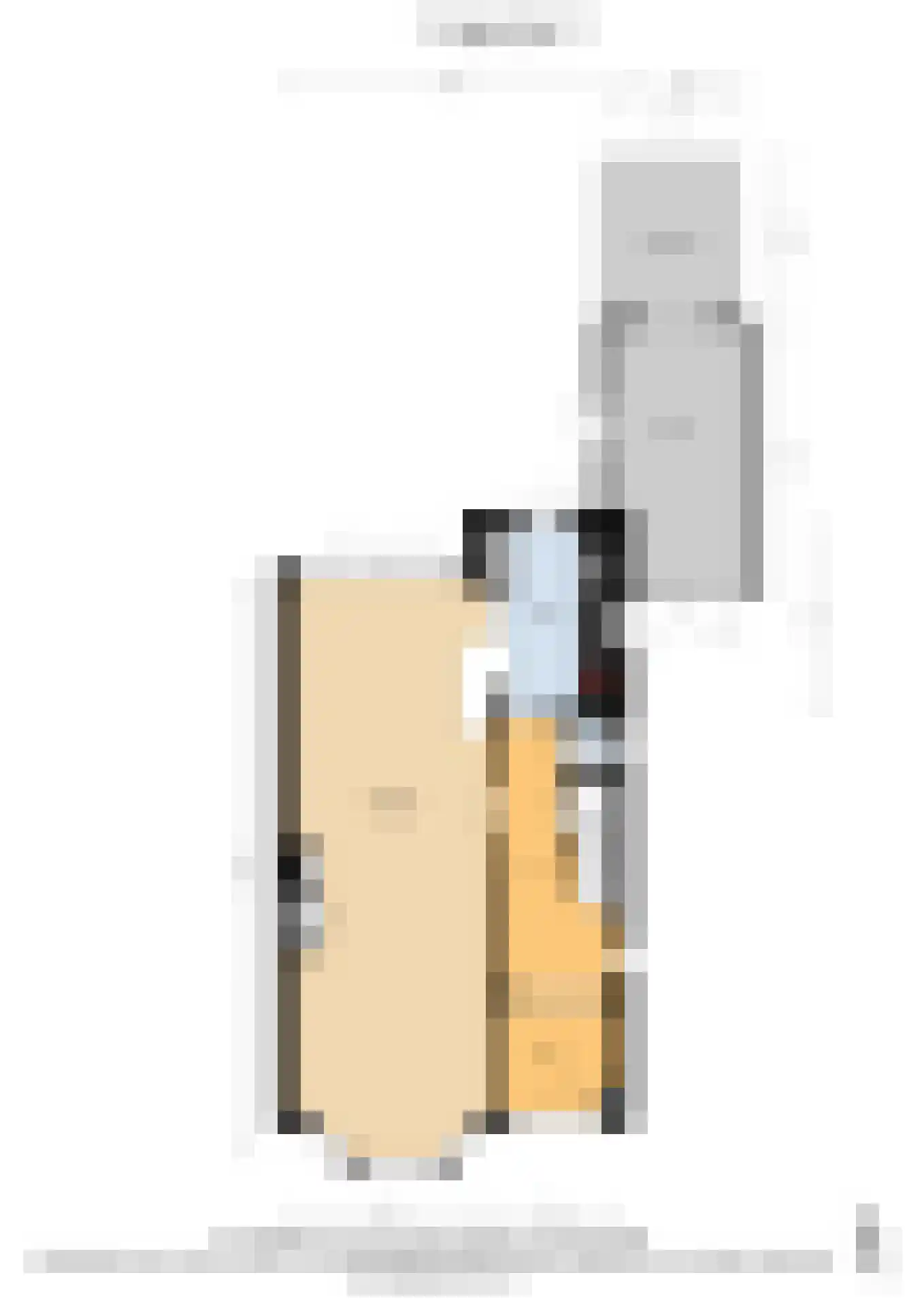 Julianalaan 113 Overveen thumbnail 55