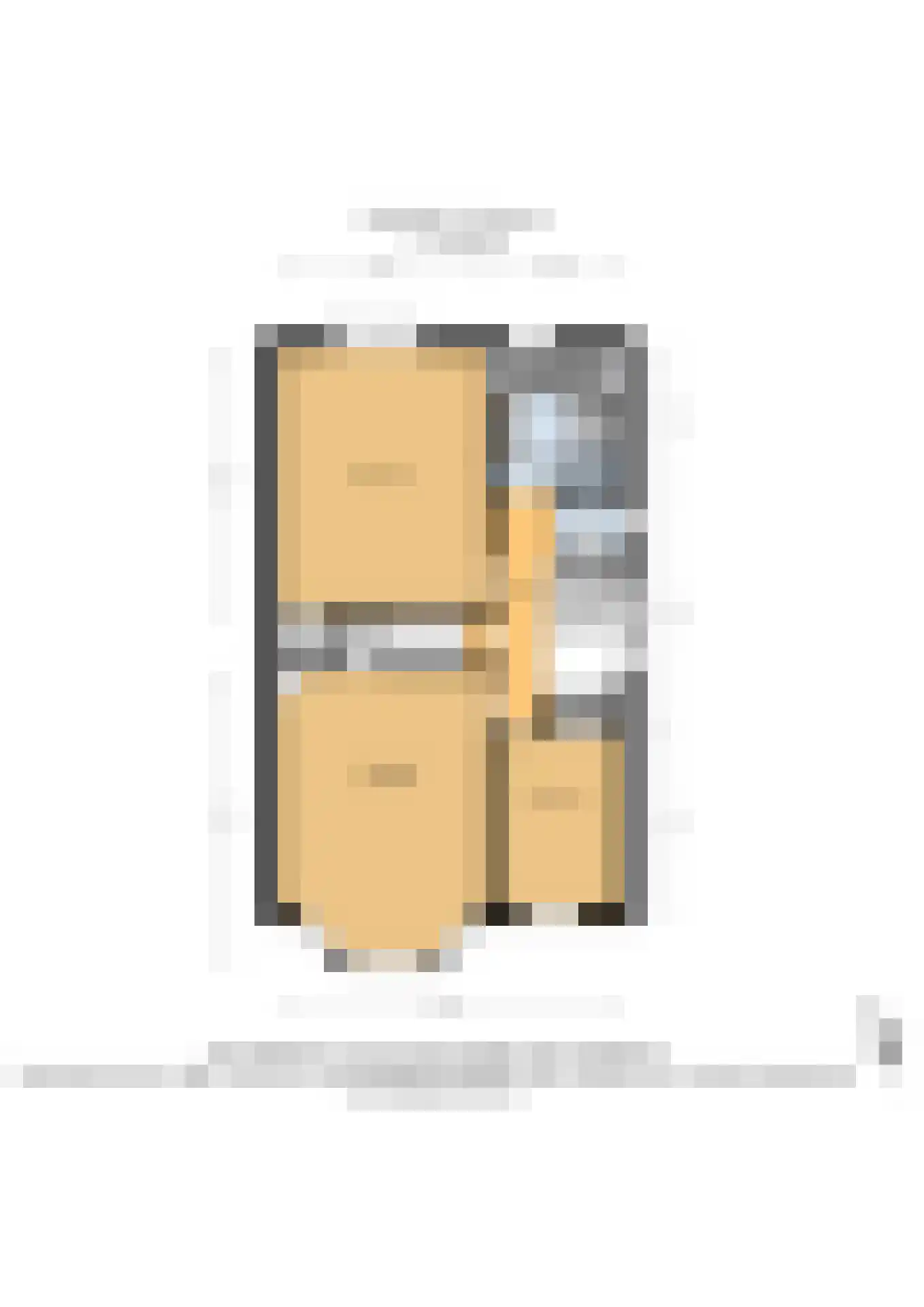 Julianalaan 113 Overveen thumbnail 56