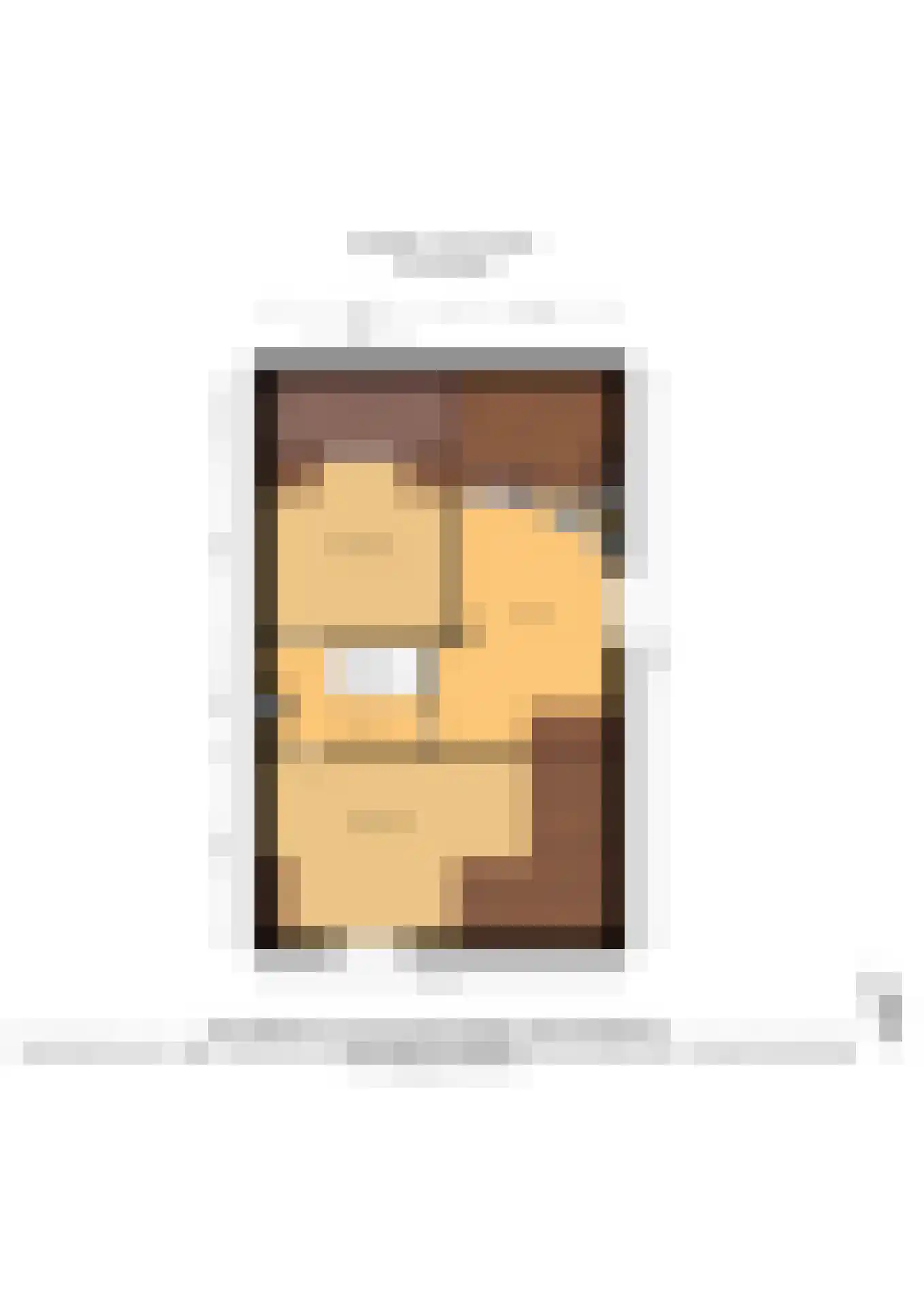 Julianalaan 113 Overveen thumbnail 57