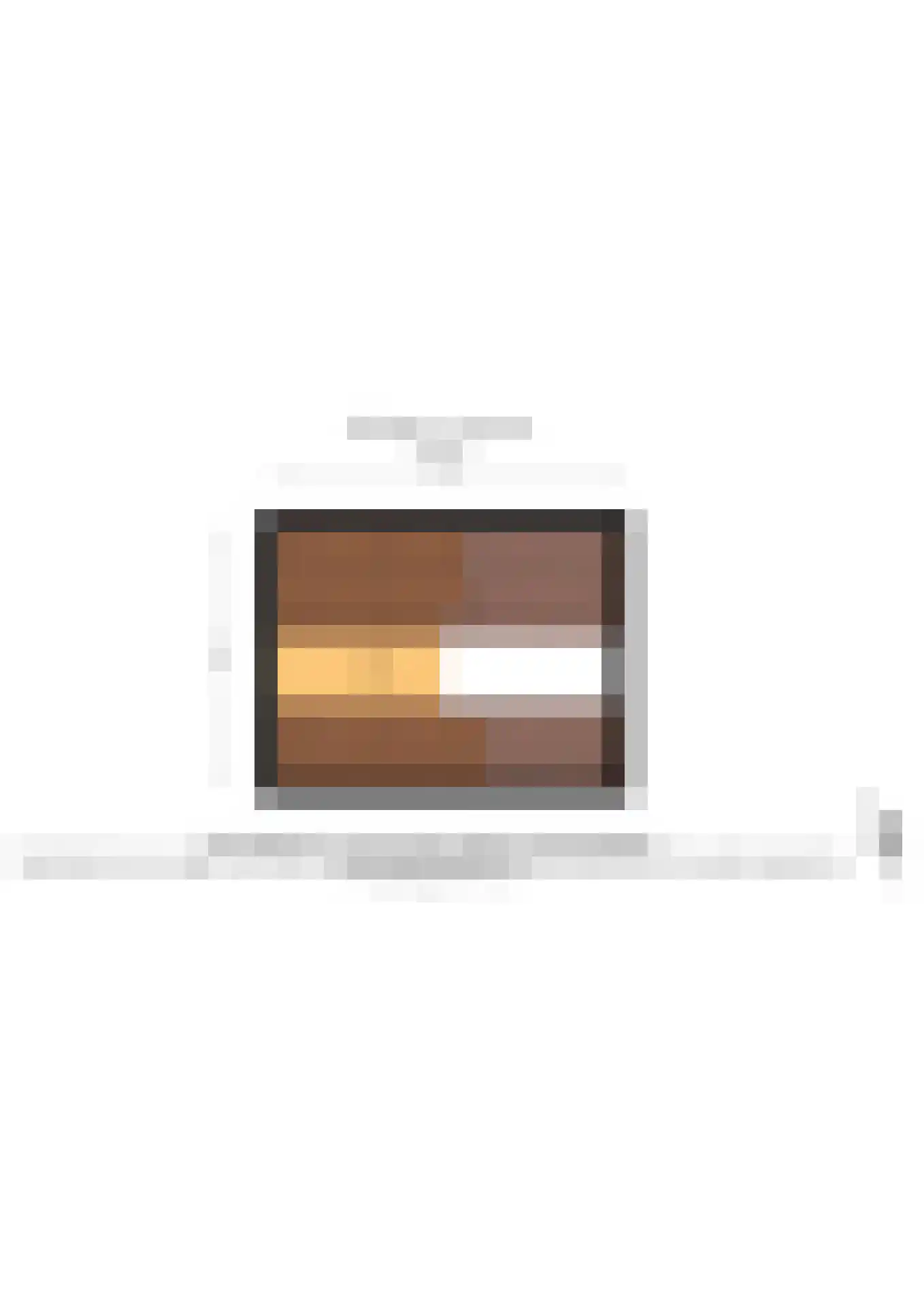 Julianalaan 113 Overveen thumbnail 58