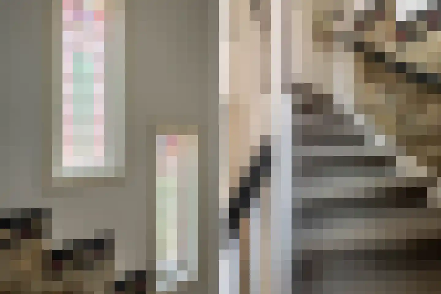 Julianalaan 113 Overveen thumbnail 7