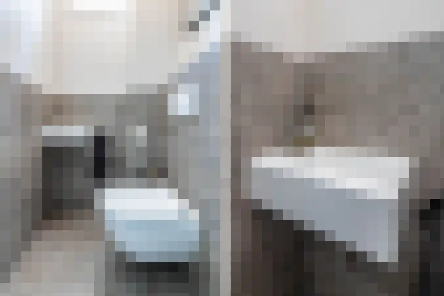 Julianalaan 113 Overveen thumbnail 8