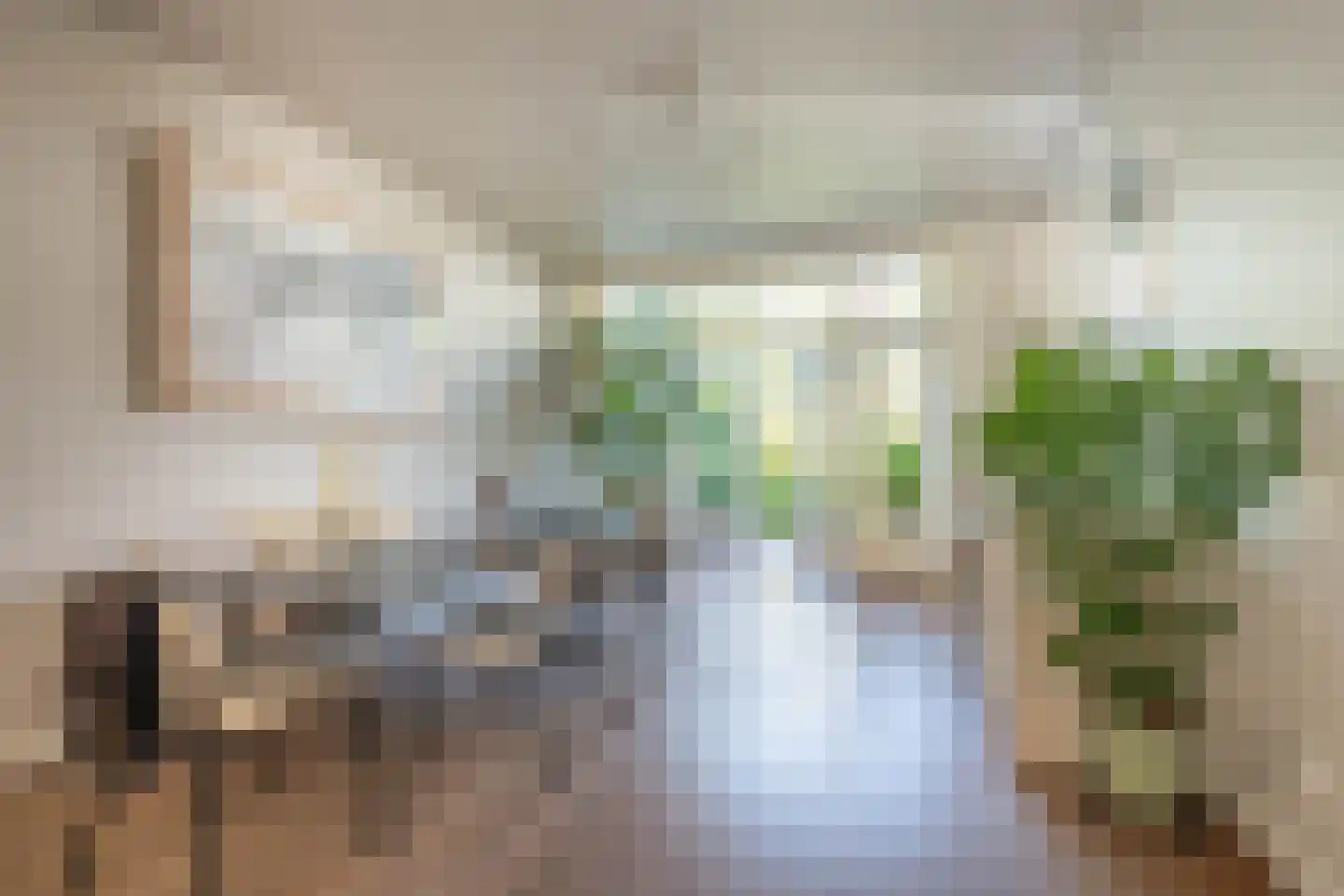 Julianalaan 113 Overveen thumbnail 9