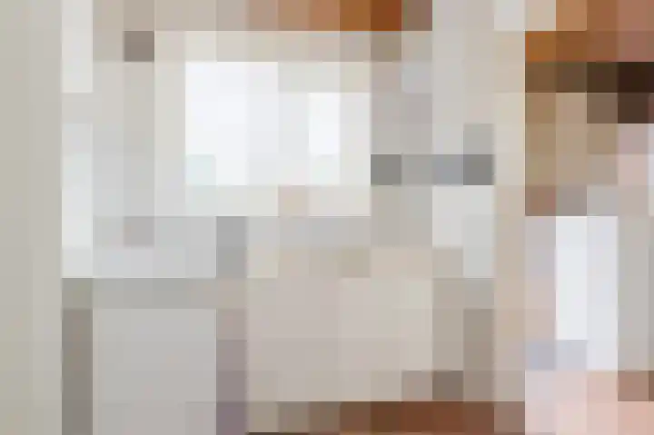 Julianalaan 113 Raamsdonksveer thumbnail 14