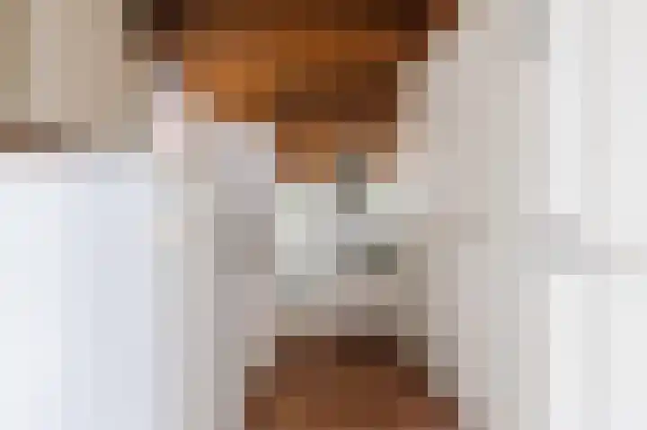 Julianalaan 113 Raamsdonksveer thumbnail 16
