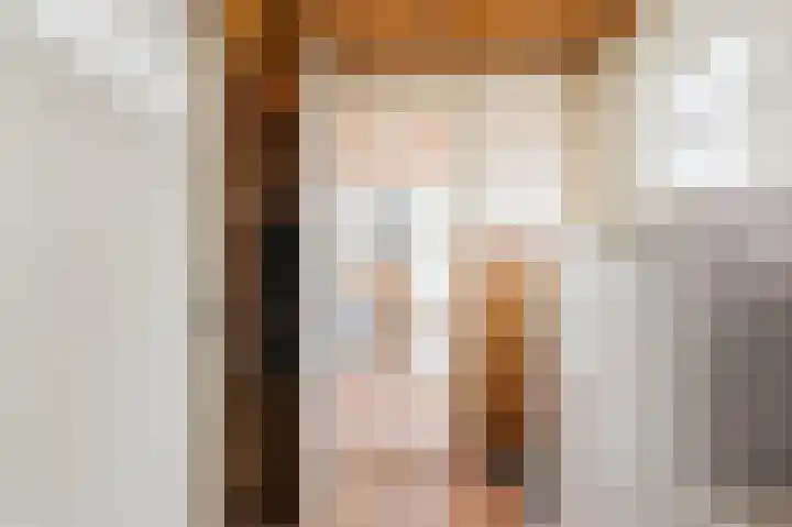 Julianalaan 113 Raamsdonksveer thumbnail 17