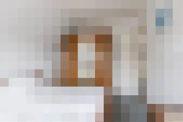 Julianalaan 113 Raamsdonksveer thumbnail 19