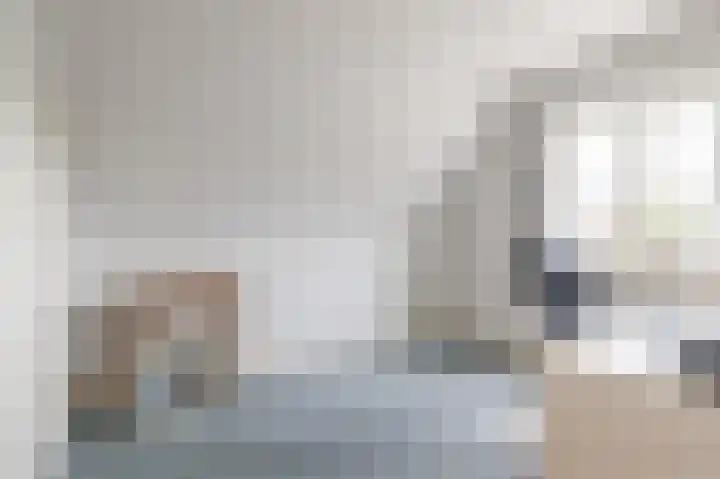 Julianalaan 113 Raamsdonksveer thumbnail 20