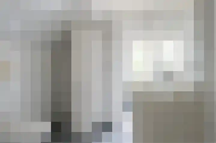 Julianalaan 113 Raamsdonksveer thumbnail 22
