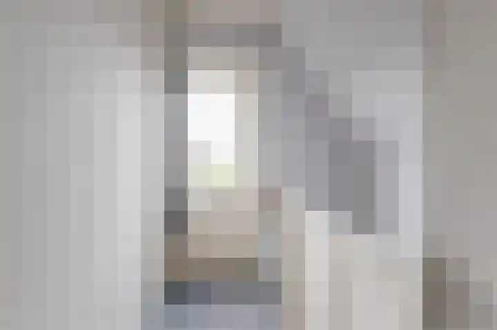 Julianalaan 113 Raamsdonksveer thumbnail 24