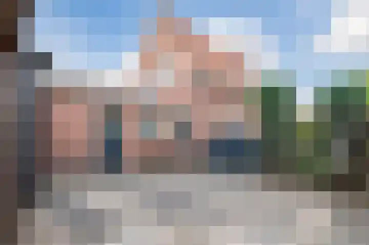 Julianalaan 113 Raamsdonksveer thumbnail 26