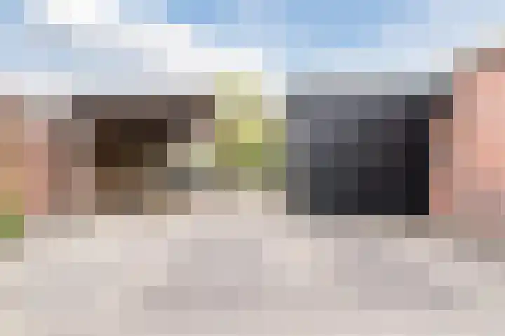 Julianalaan 113 Raamsdonksveer thumbnail 27