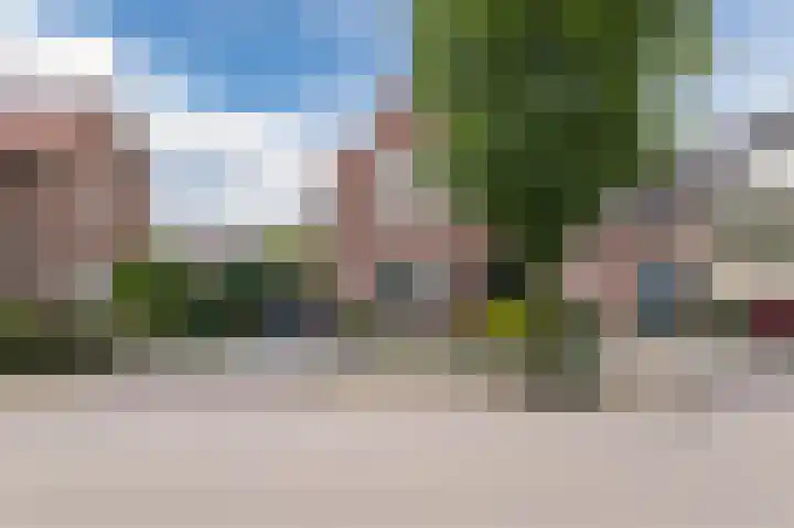 Julianalaan 113 Raamsdonksveer thumbnail 33