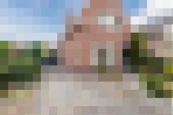 Julianalaan 113 Raamsdonksveer thumbnail 35
