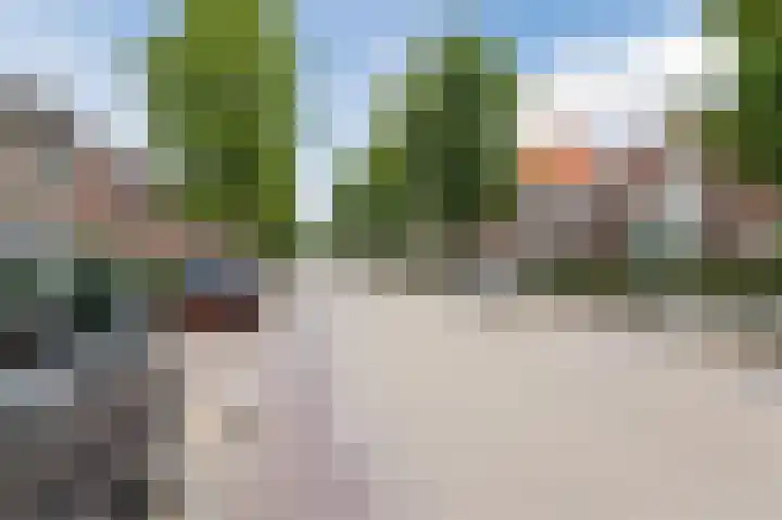 Julianalaan 113 Raamsdonksveer thumbnail 34