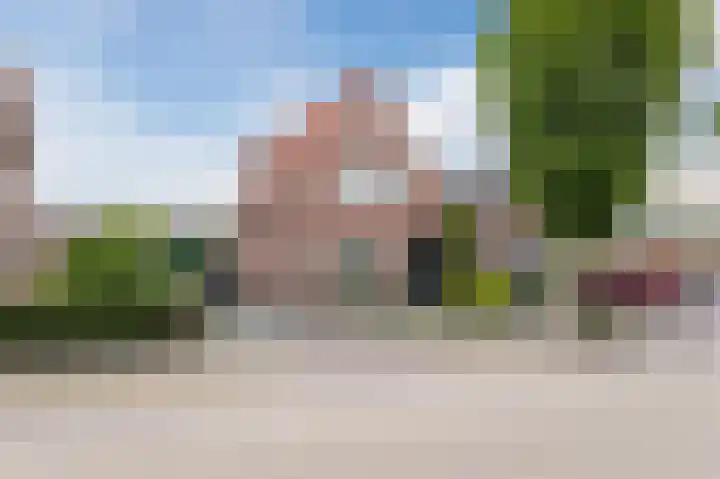 Julianalaan 113 Raamsdonksveer thumbnail 35