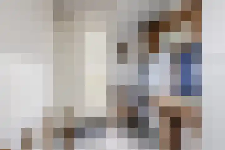 Julianalaan 113 Raamsdonksveer thumbnail 6