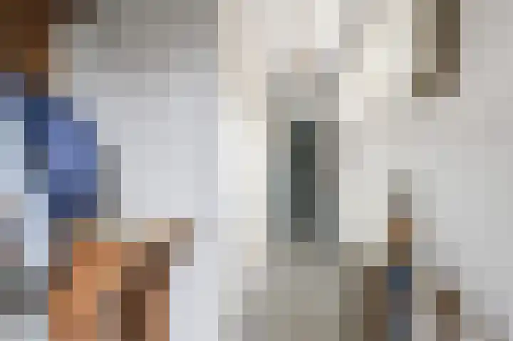 Julianalaan 113 Raamsdonksveer thumbnail 7