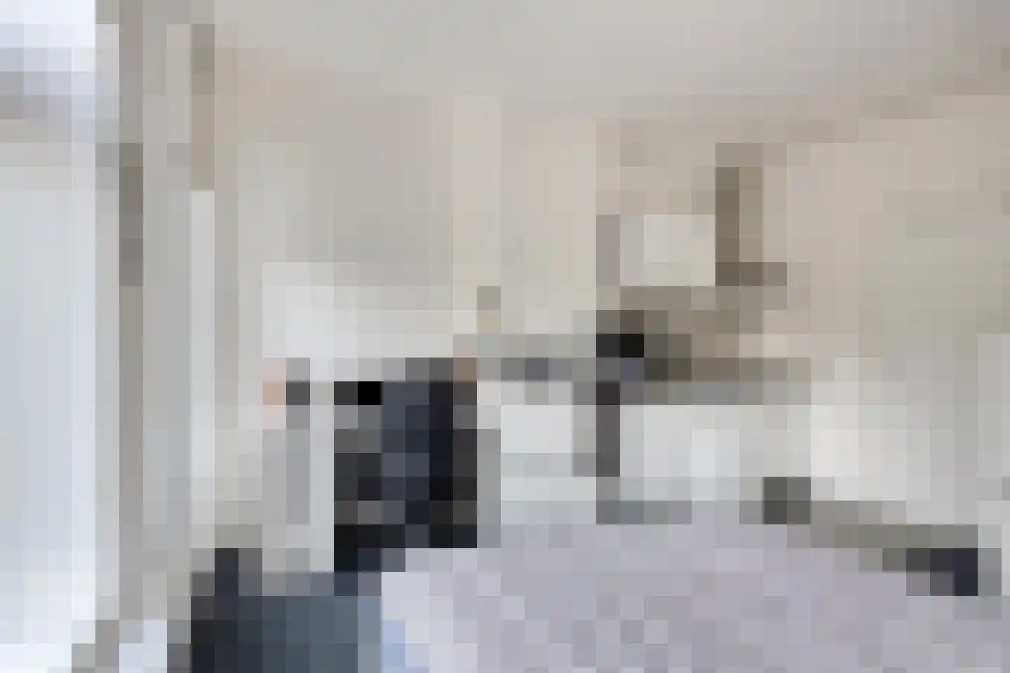 Julianalaan 119 Delft thumbnail 10