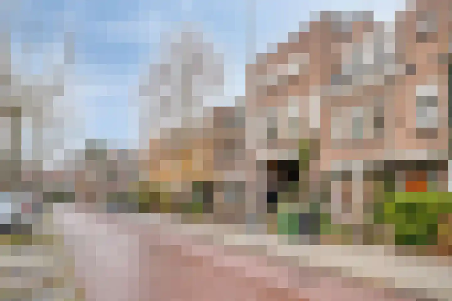 Julianalaan 119 Delft thumbnail 4