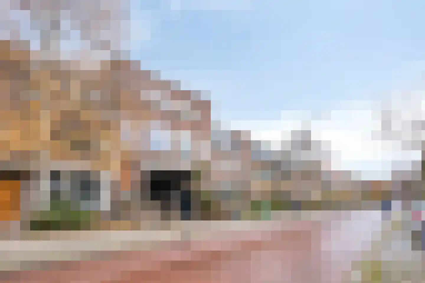 Julianalaan 119 Delft thumbnail 5